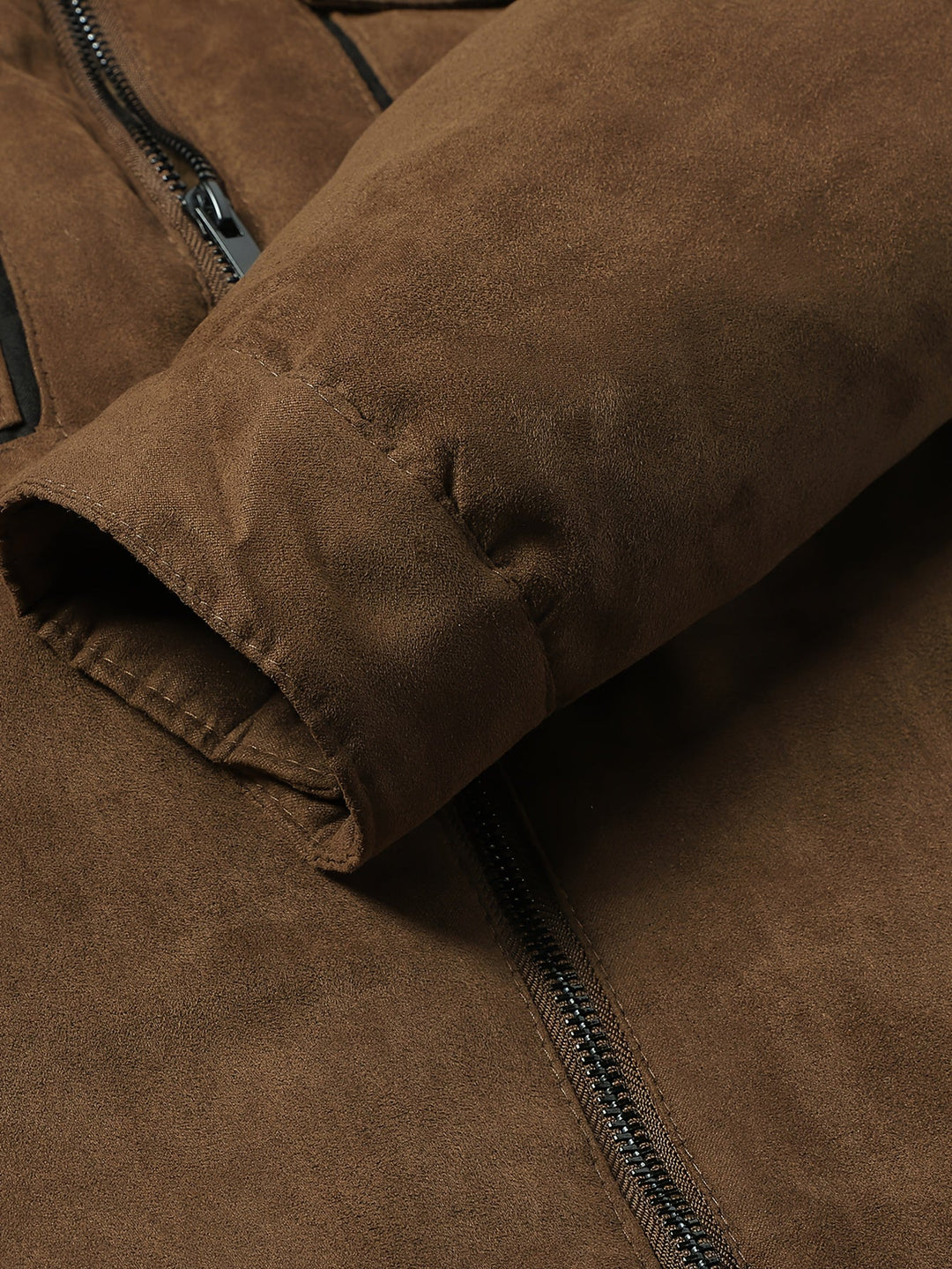 Harlan | Men&