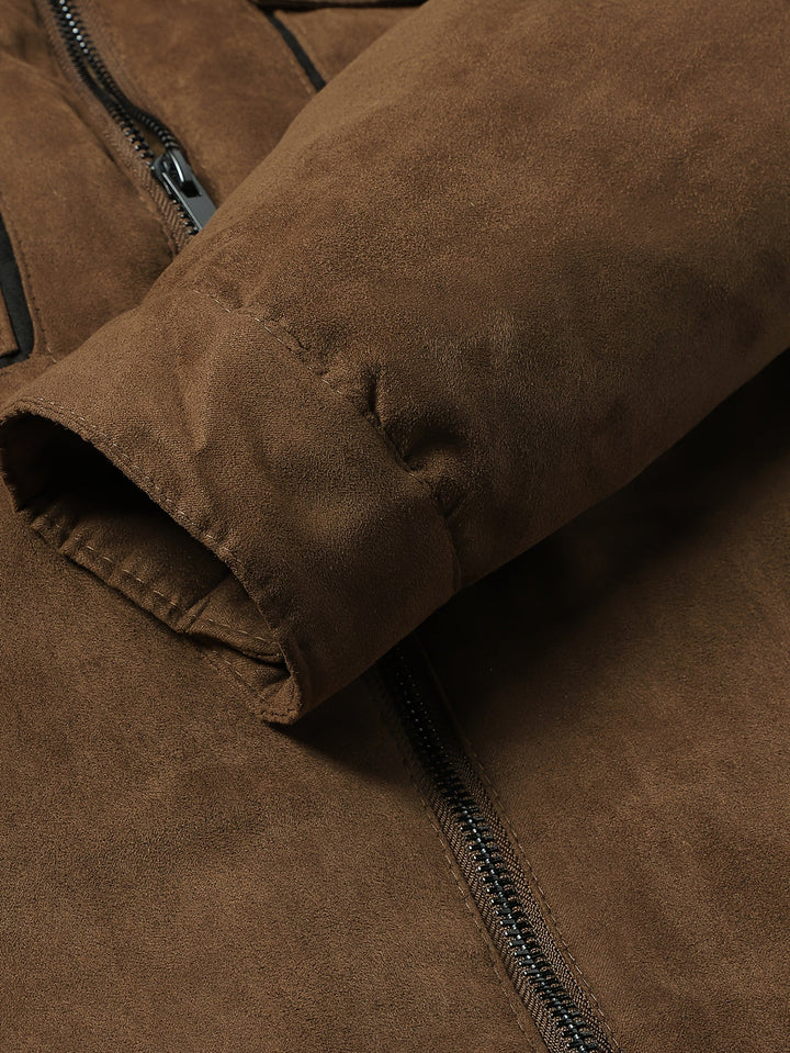 Harlan | Men&