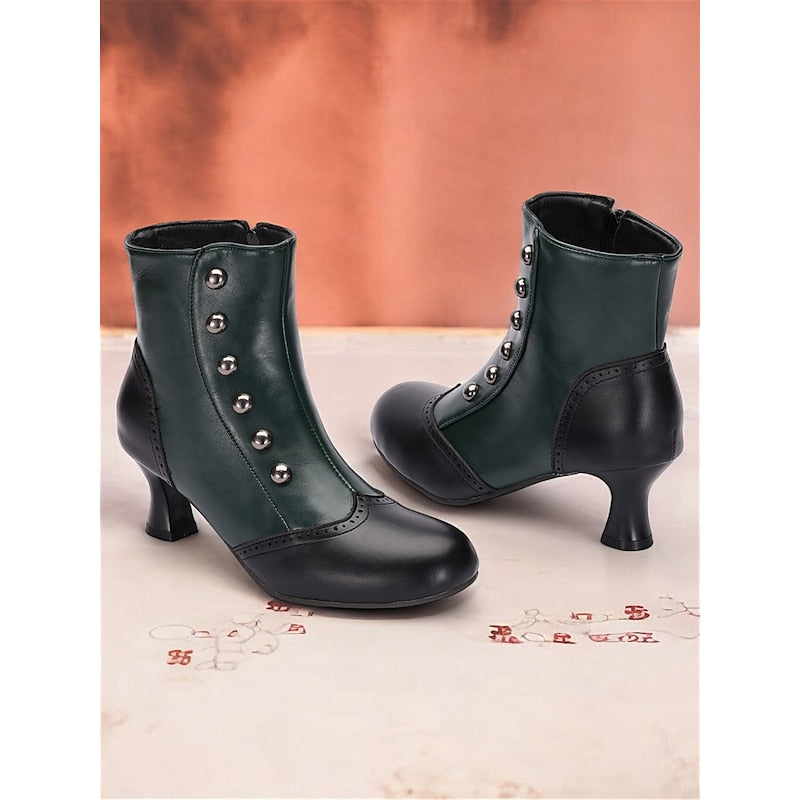 Eleanora | Women&
