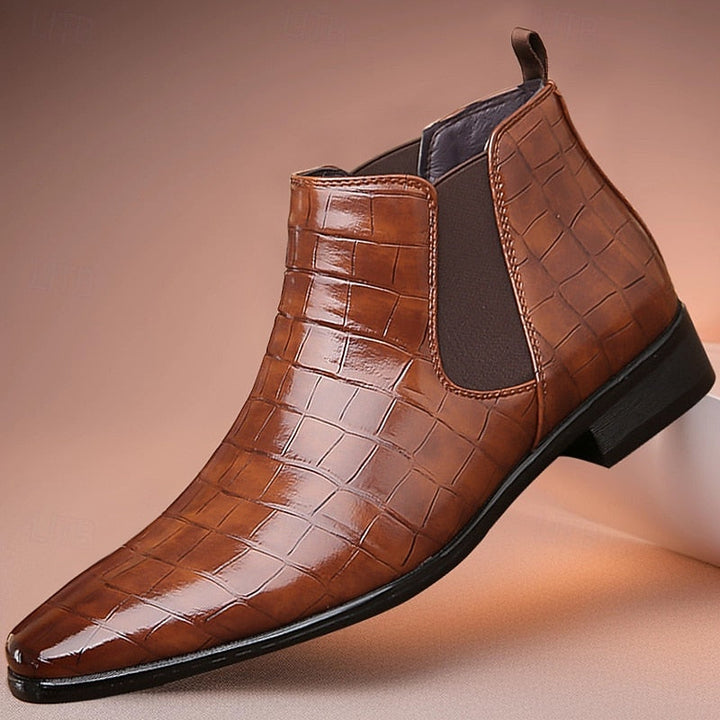 Adrian | Men&