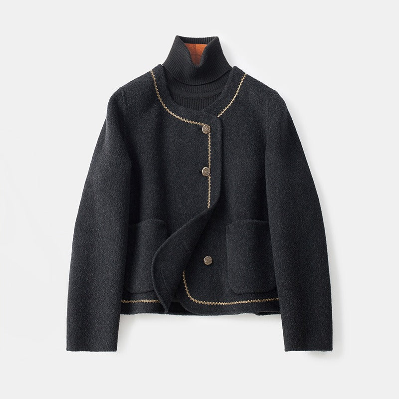 Shea | Women&