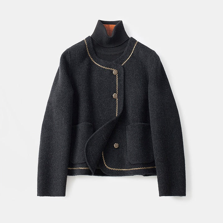 Shea | Women&