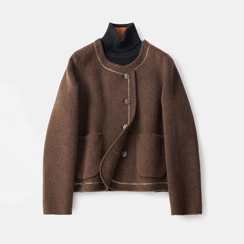 Shea | Women&