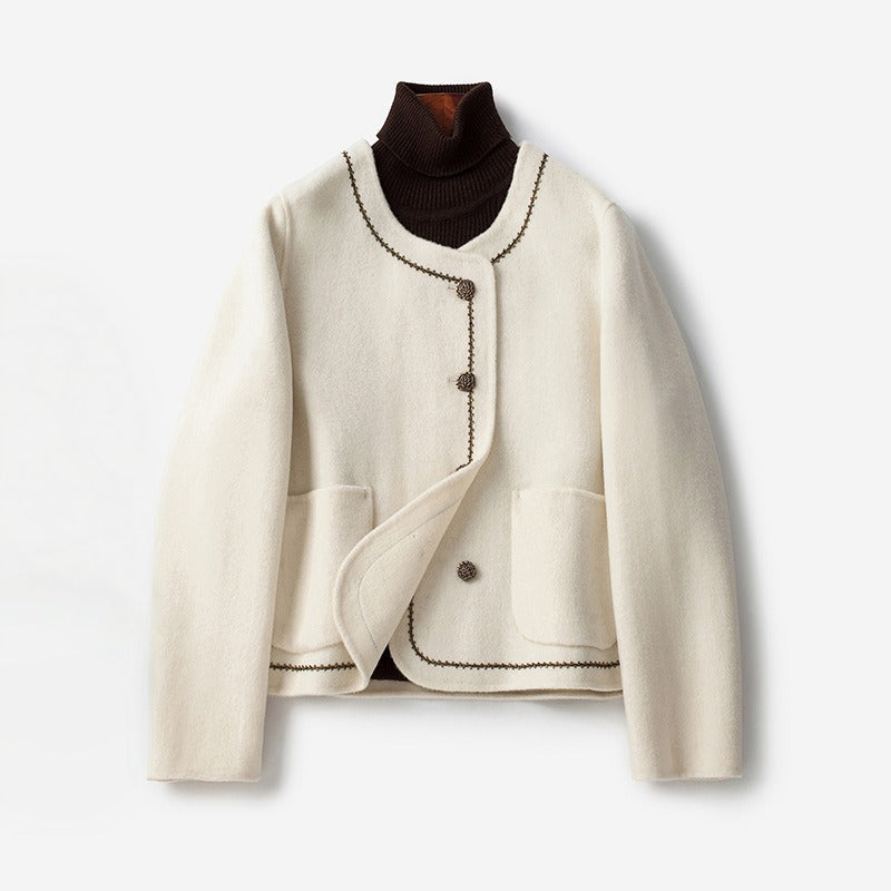 Shea | Women&