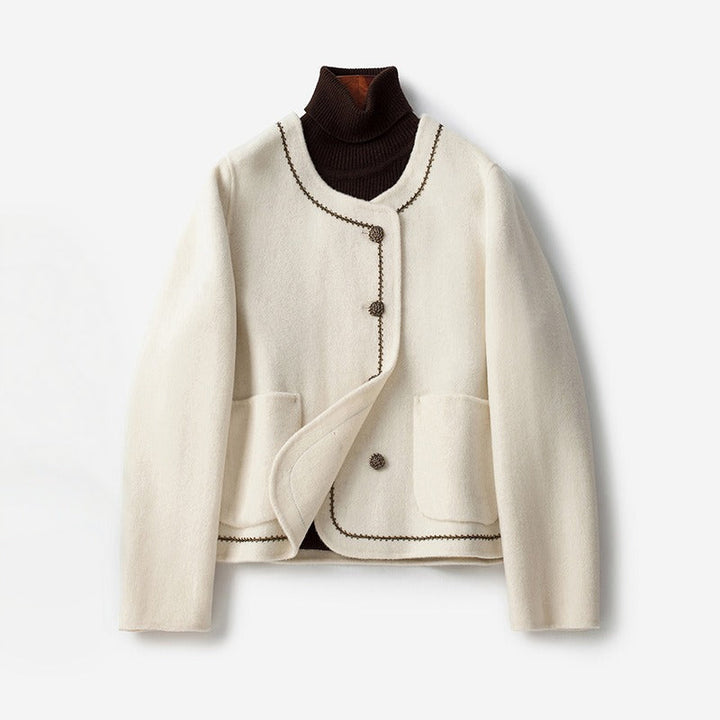 Shea | Women&