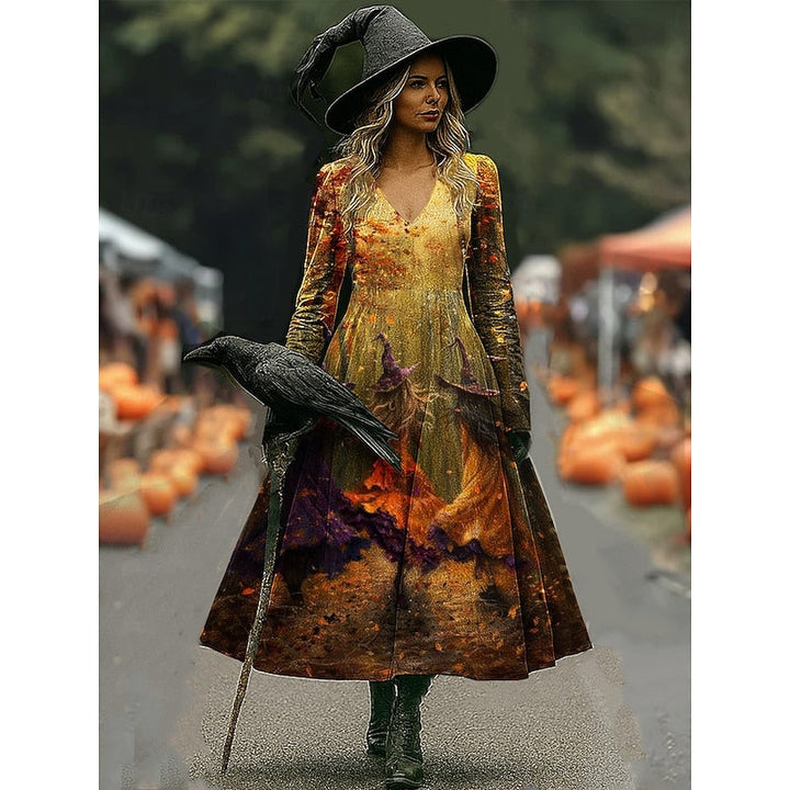 Agatha | Women&