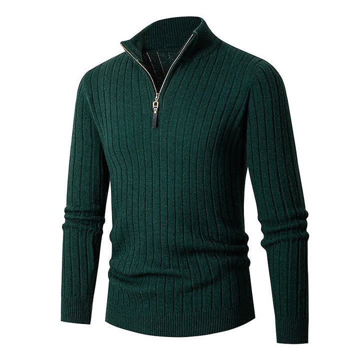 Miles | Men&