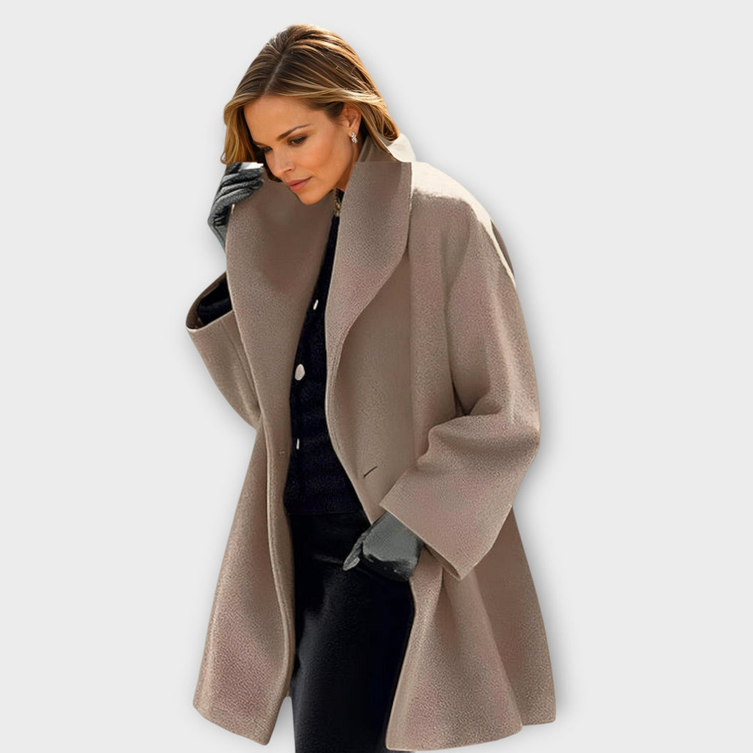 Perpetua | Women&
