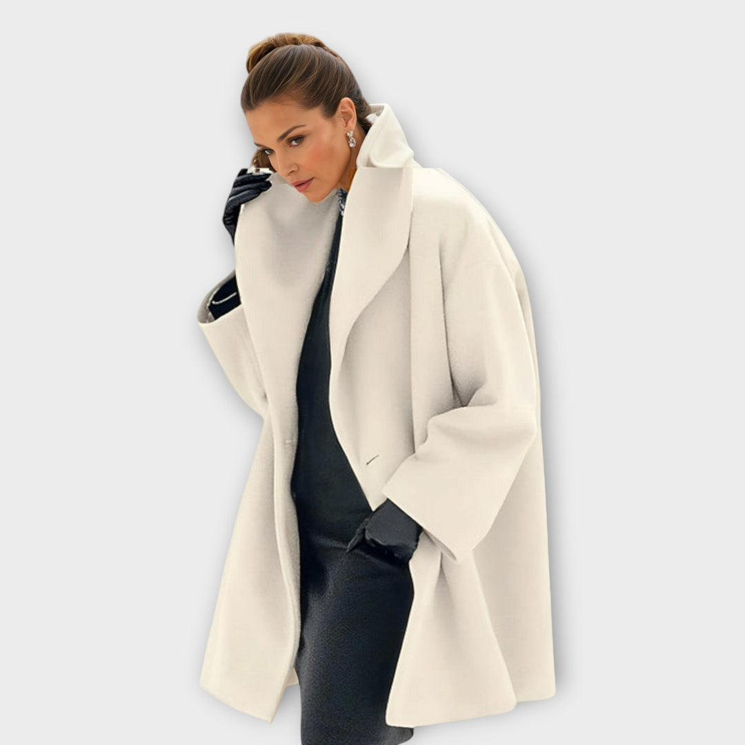 Perpetua | Women&
