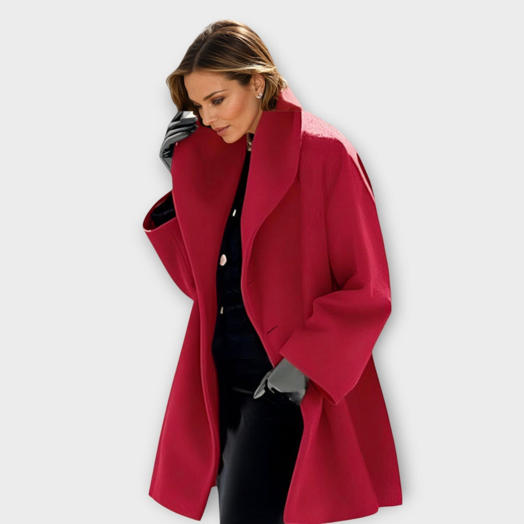 Perpetua | Women&