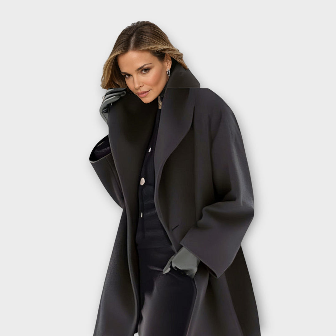 Perpetua | Women&