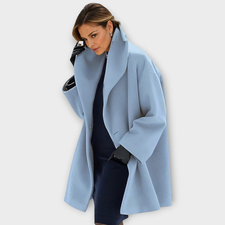 Perpetua | Women&