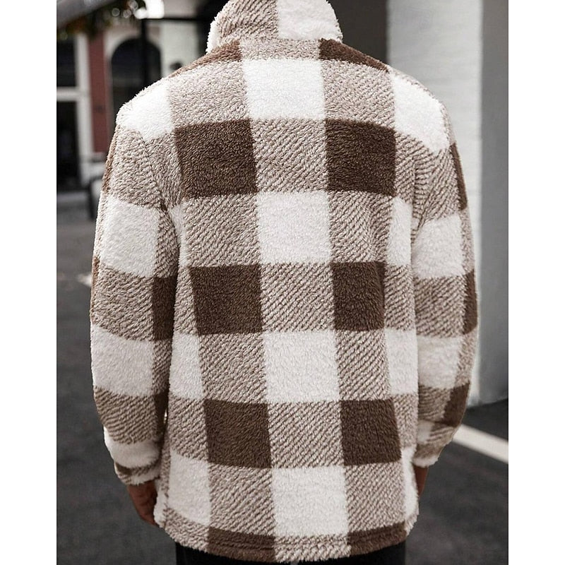 Franklin | Men&