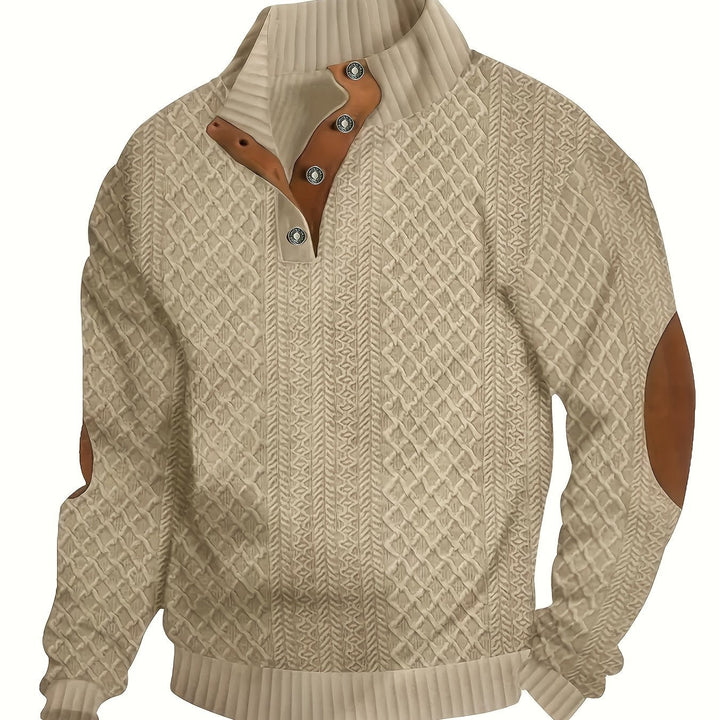Hudson | Men&