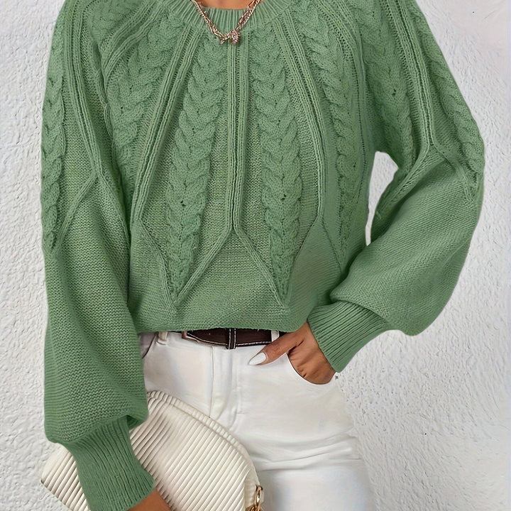 Greta | Women&