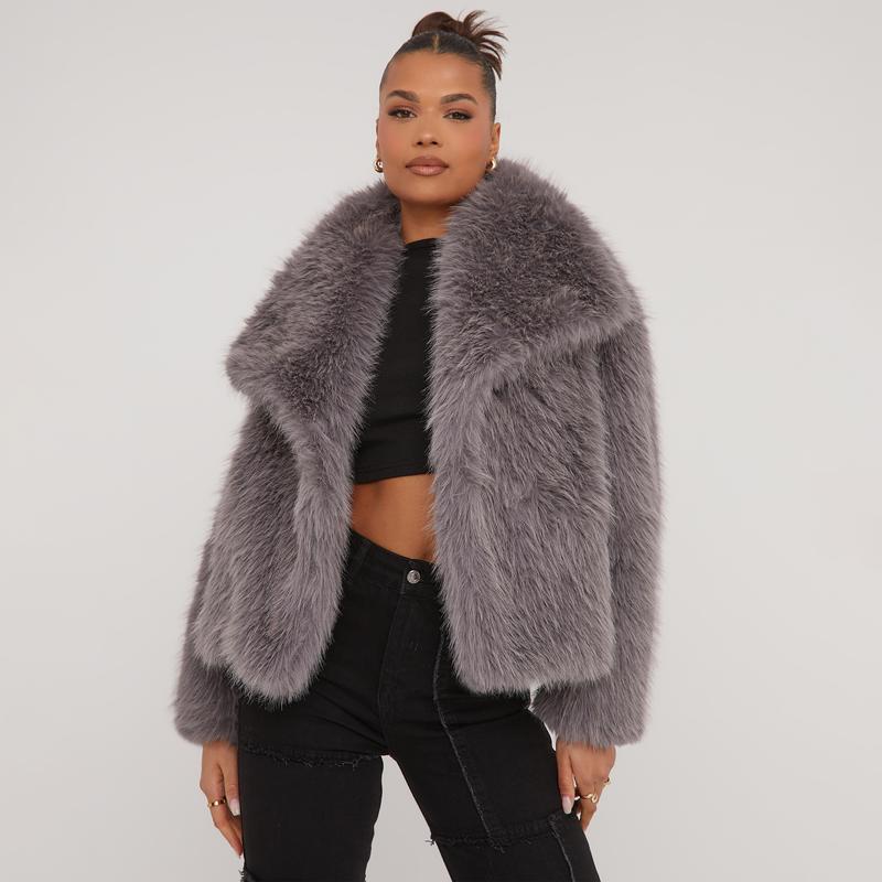 Victoria | Women&