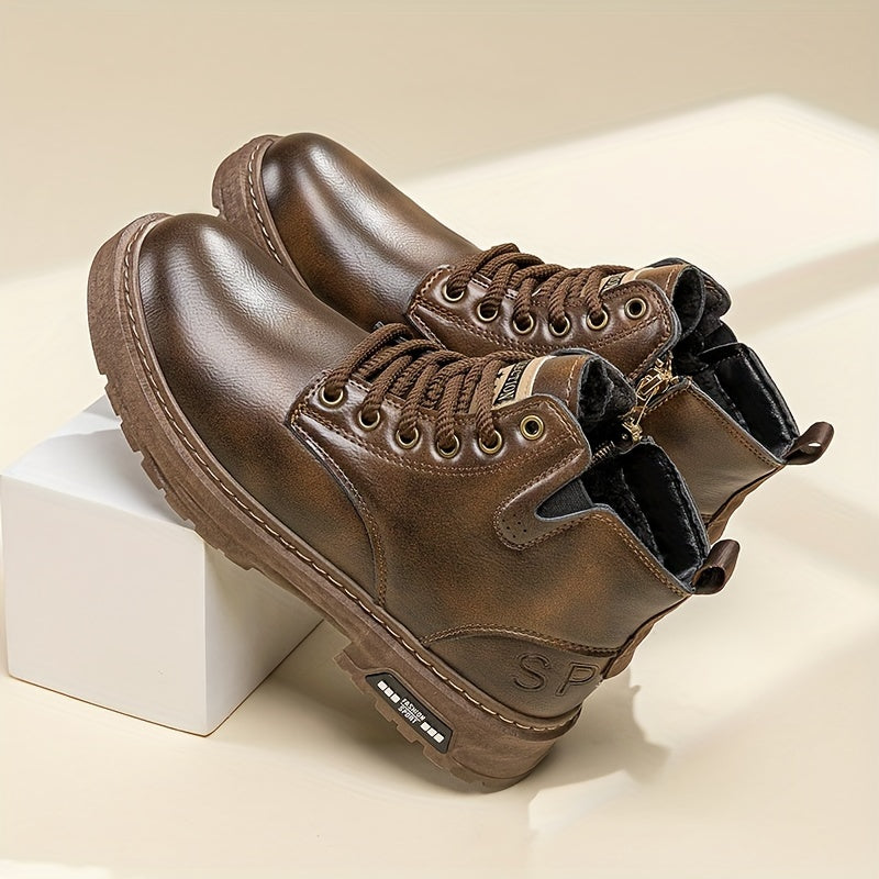 Bennet | Men&