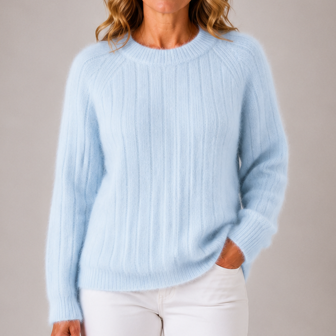 Verona | Women&
