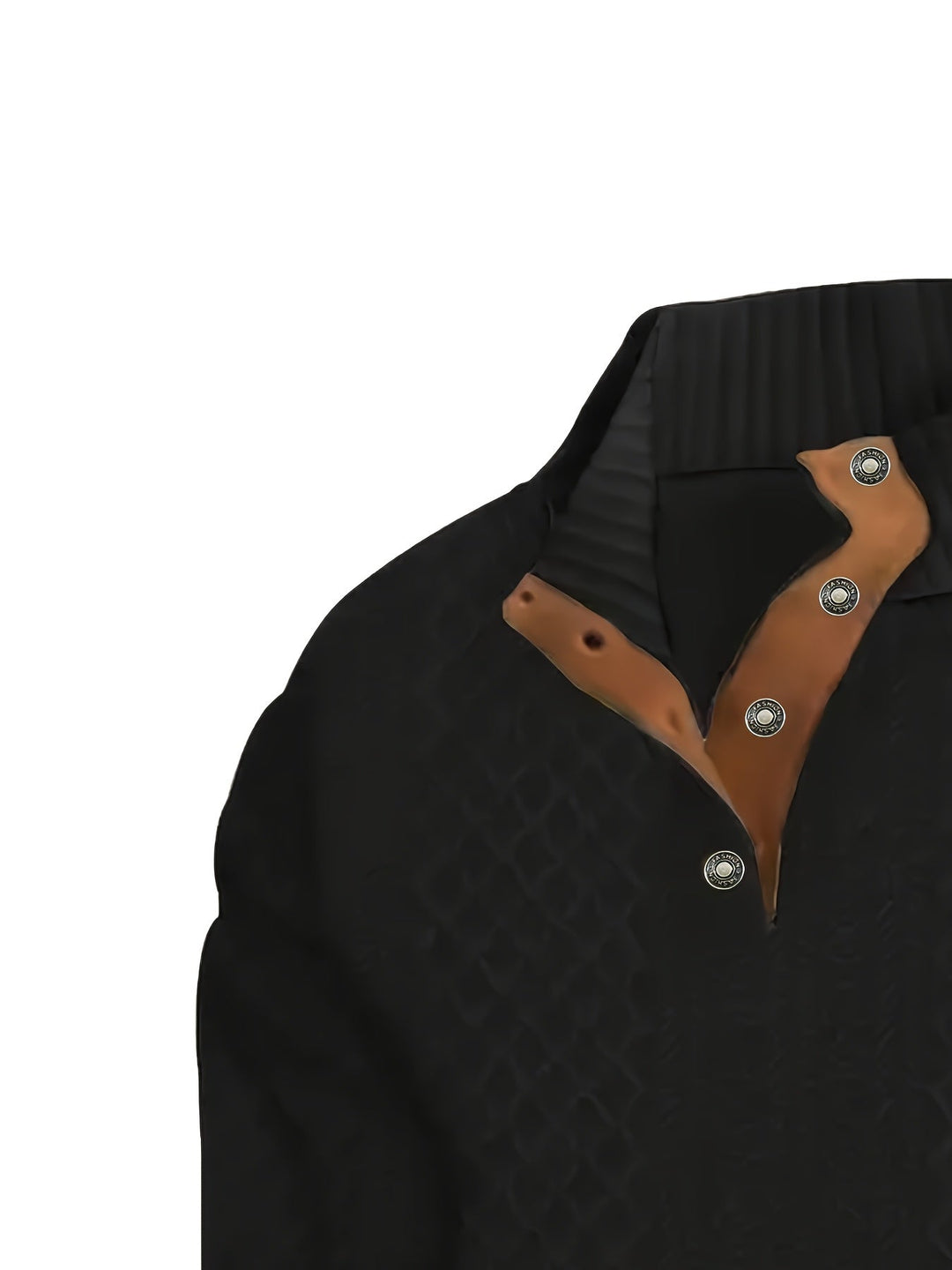 Hudson | Men&