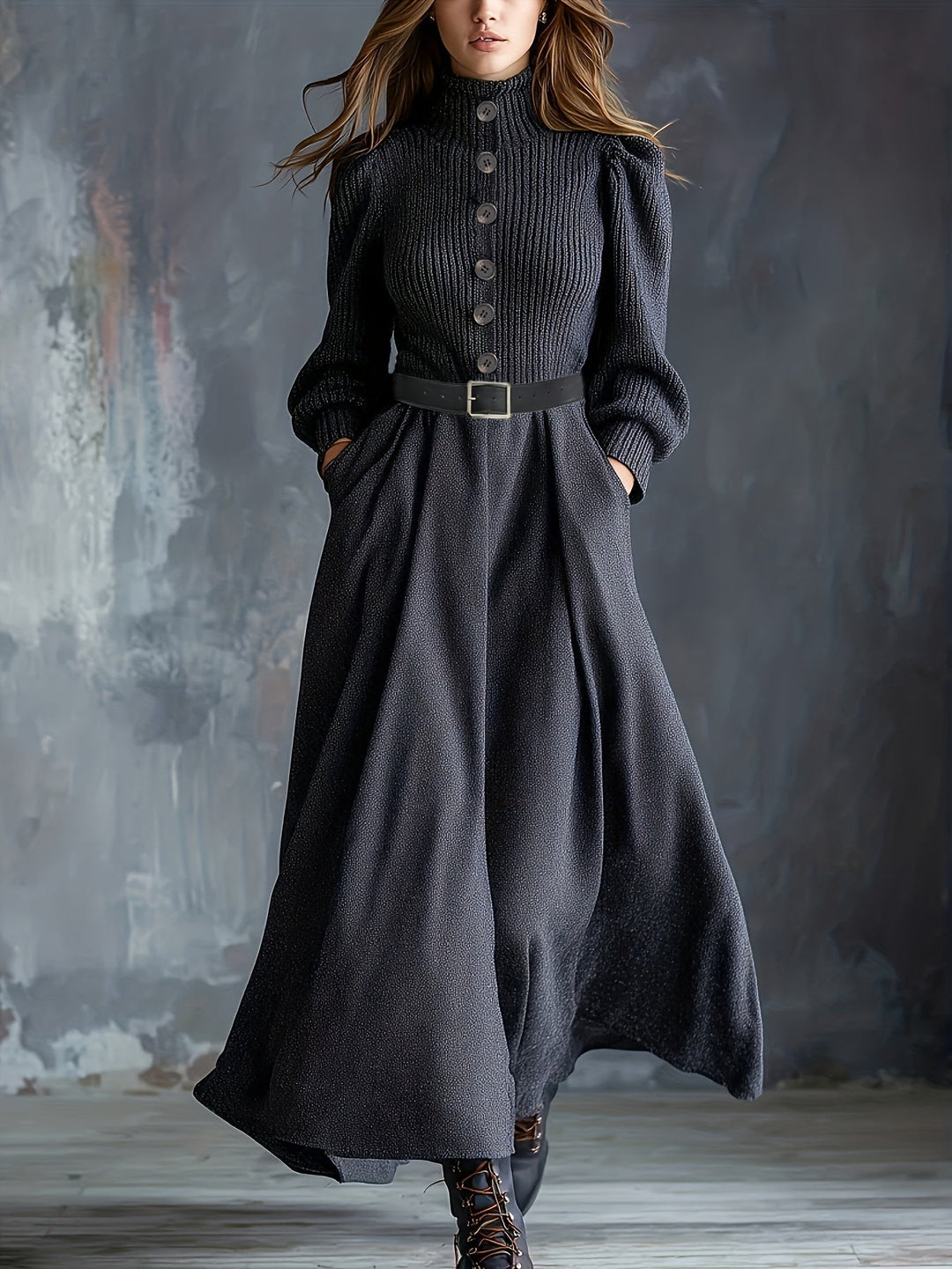 Noel | Women&