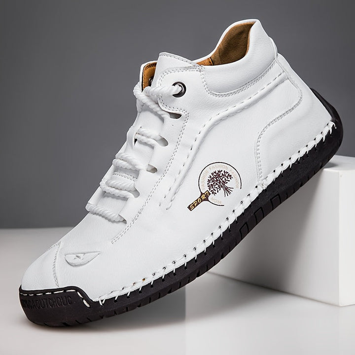 Cormac | Men&