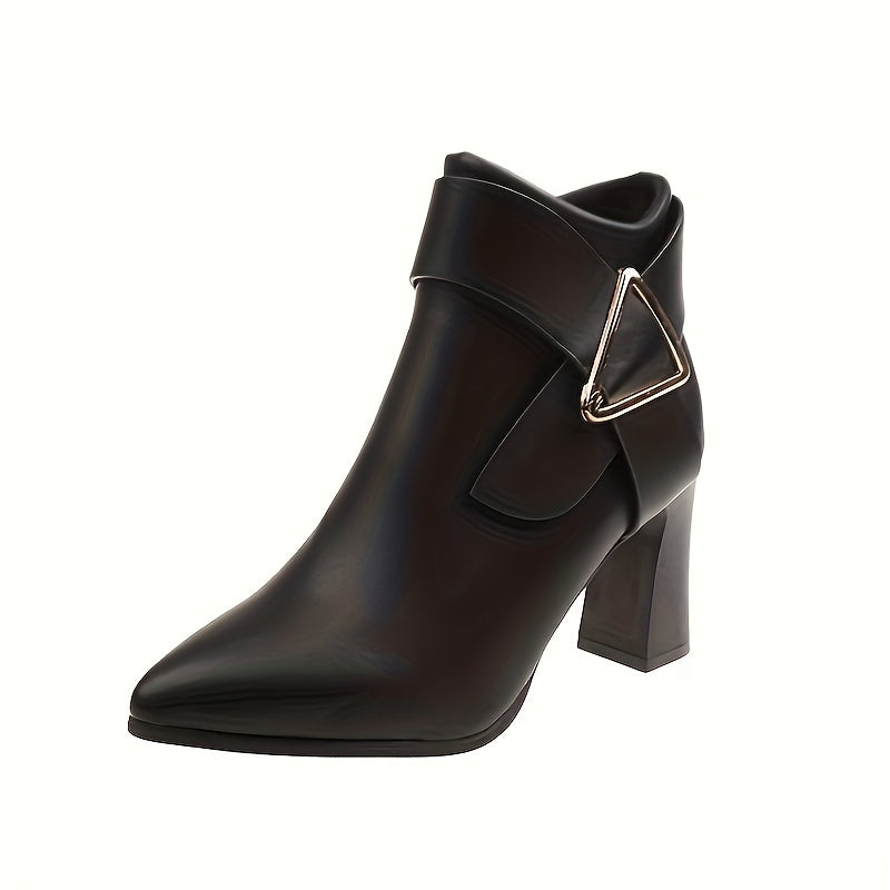 Lucille | Women&