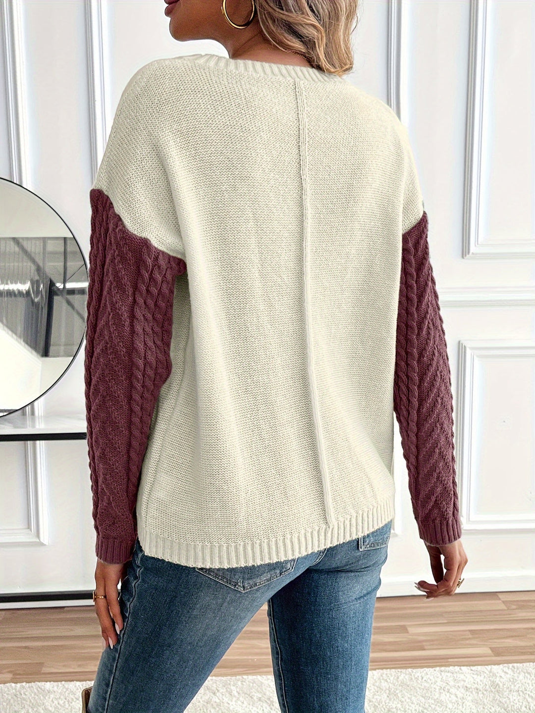Harriet | Women&