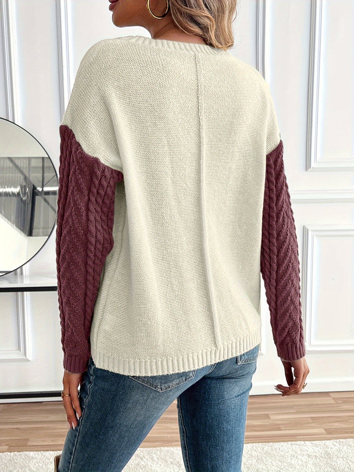 Harriet | Women&