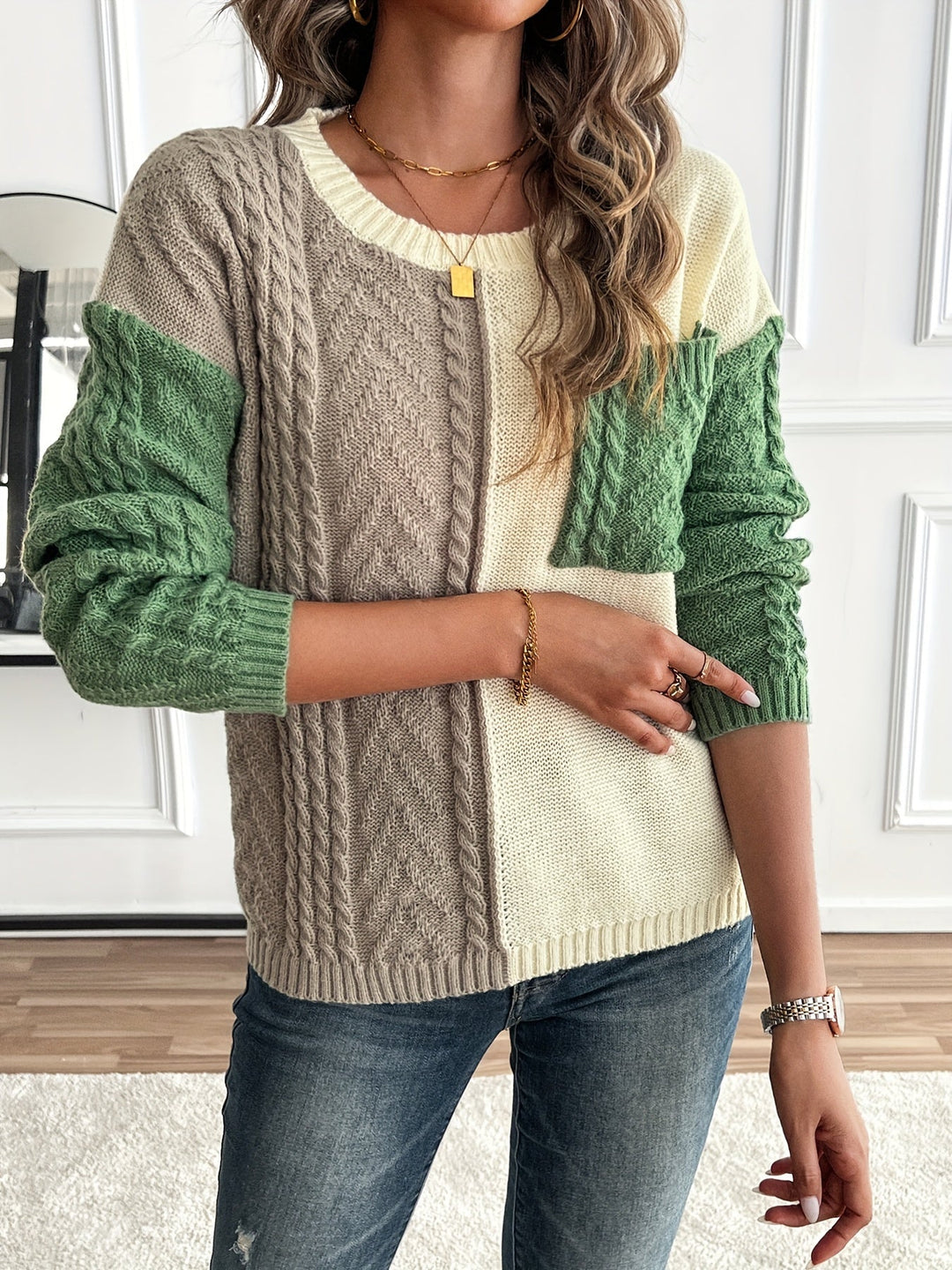 Harriet | Women&
