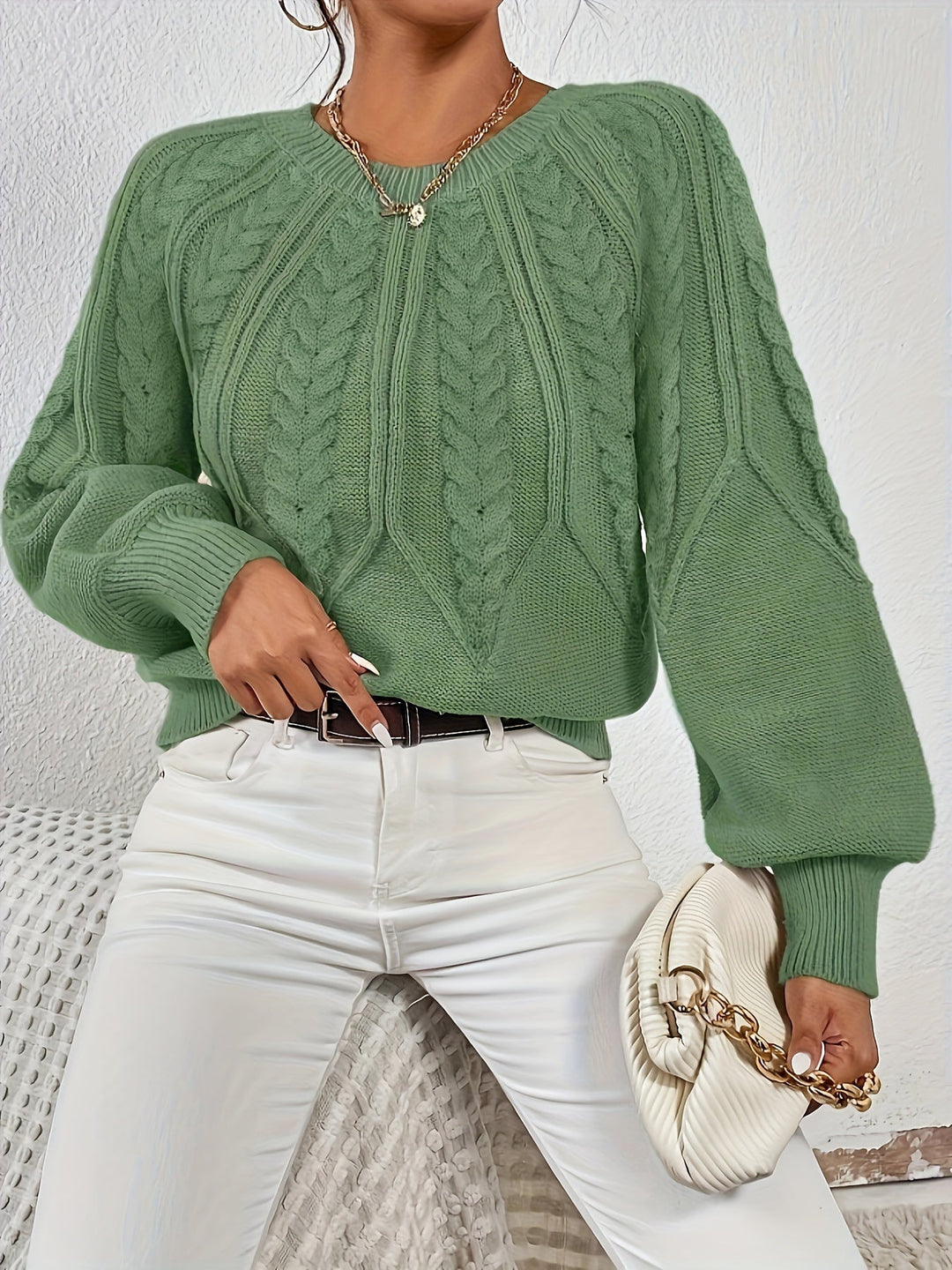 Greta | Women&