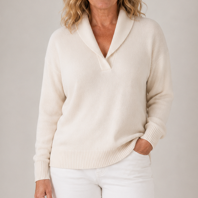 Romy | Women&