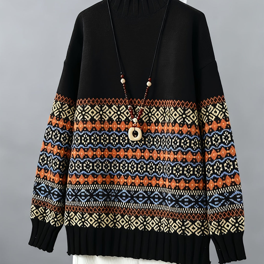 Winifred | Women&