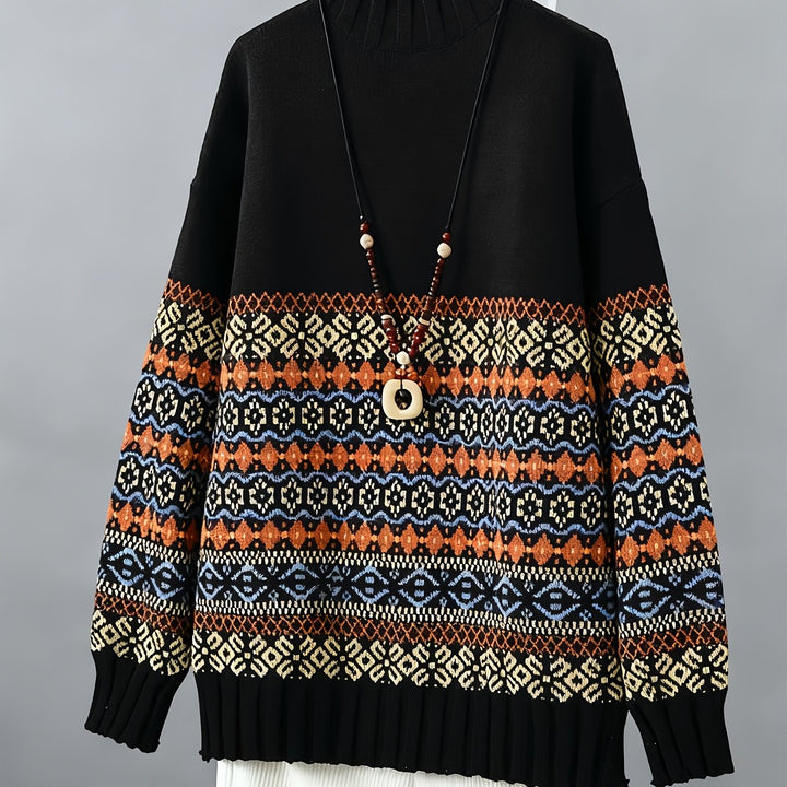 Winifred | Women&