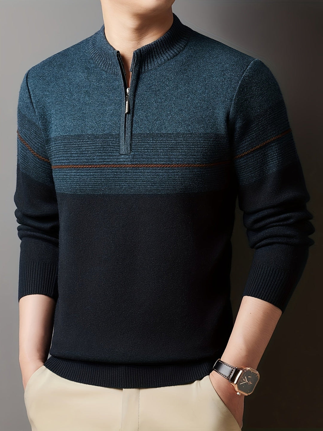 Barrett | Men&