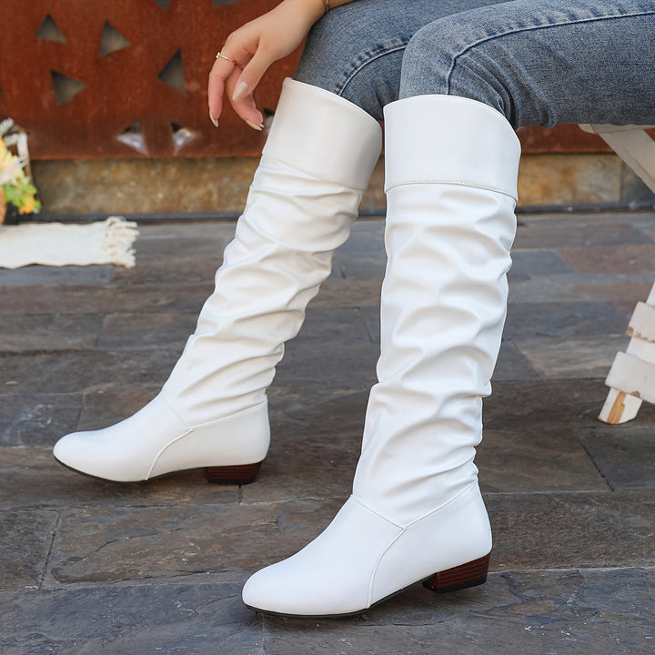 Evelyn | Women&