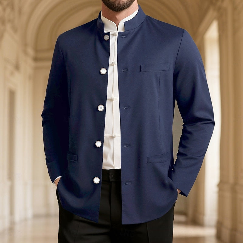 Edmund | Men&