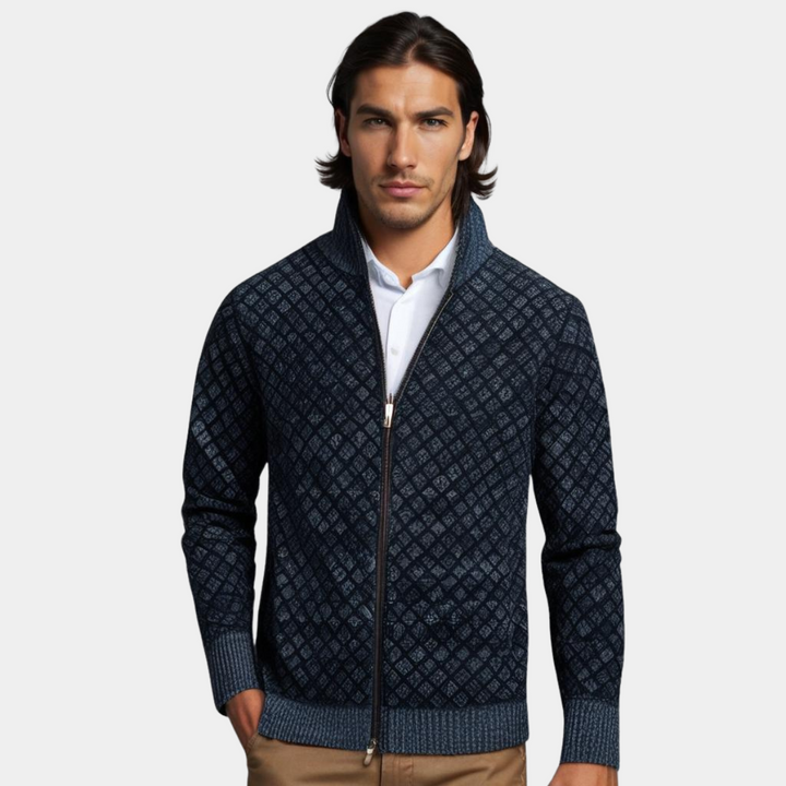 Jack | Timeless Men&