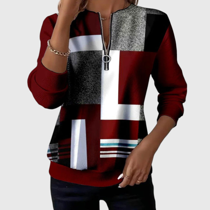 Sloane | Women&