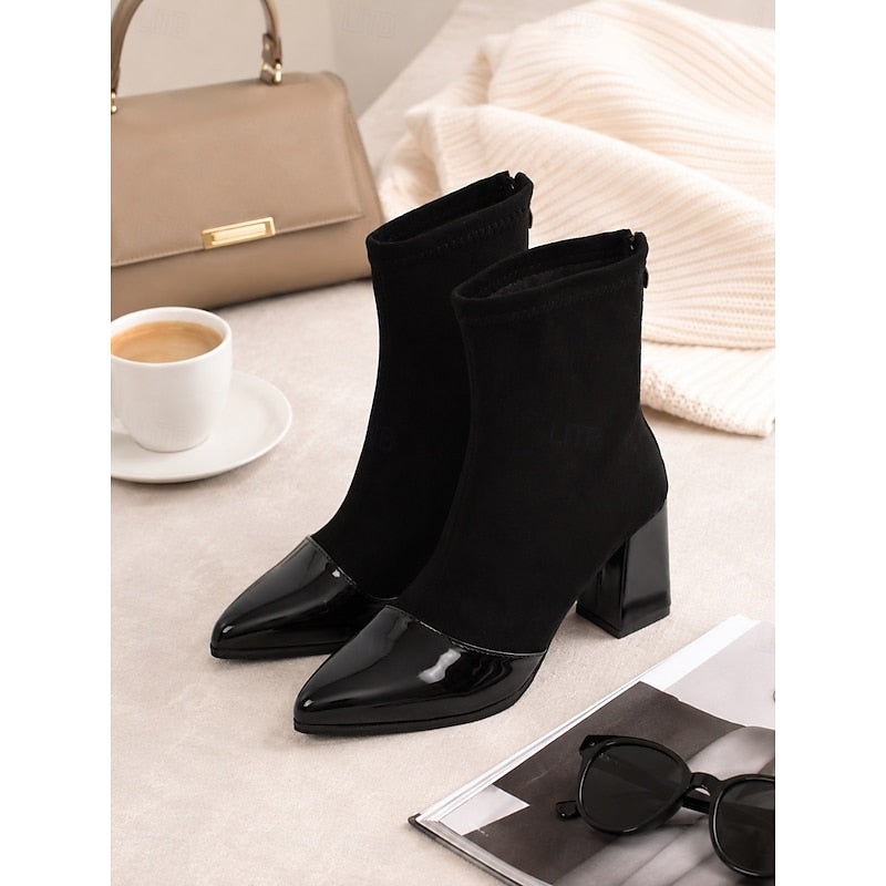 Lillian | Women&