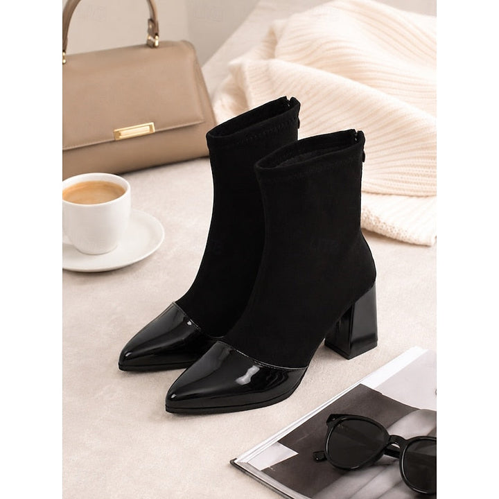 Lillian | Women&