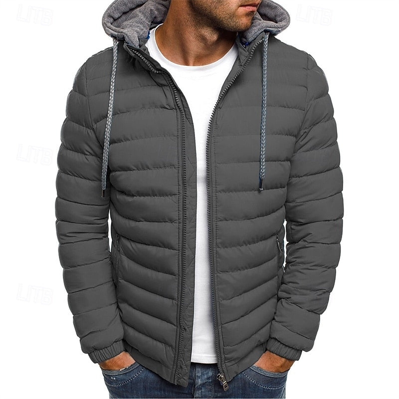 Graham | Men&