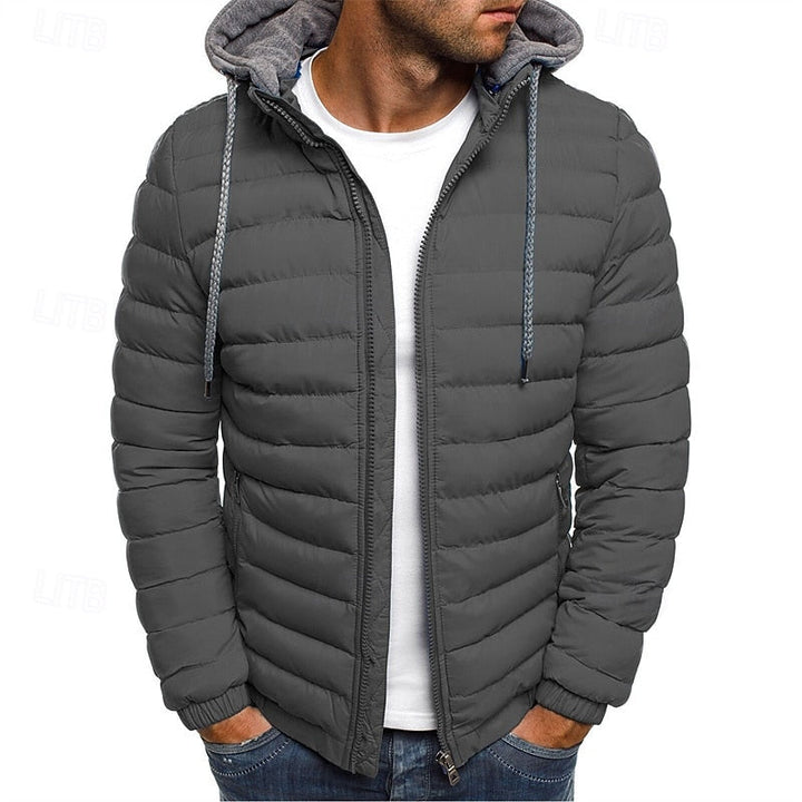 Graham | Men&