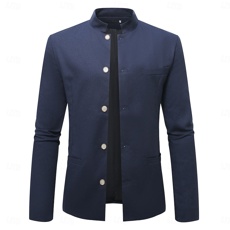 Edmund | Men&