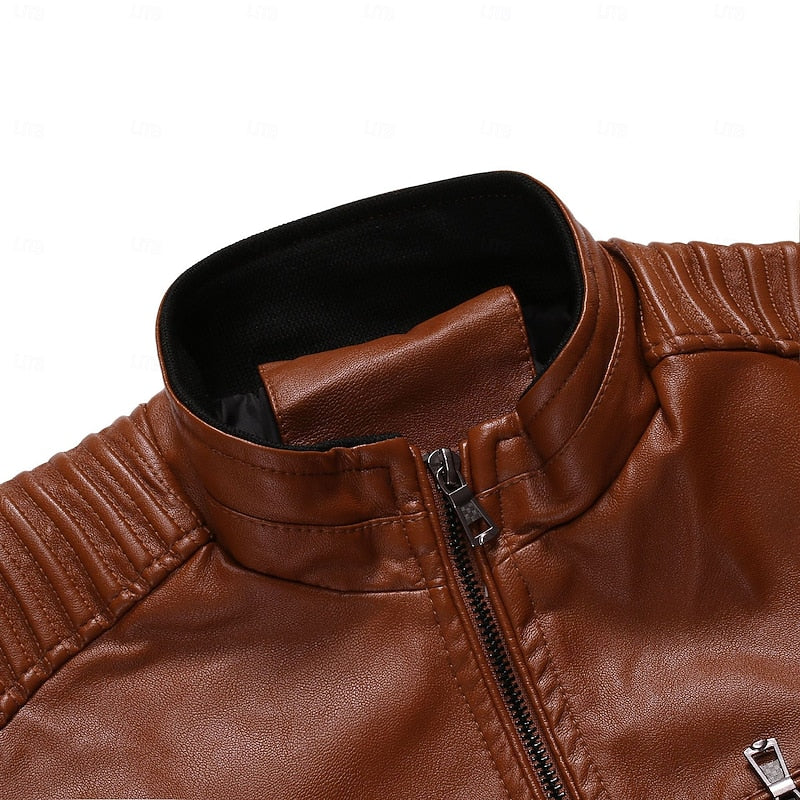 Rafferty | Men&