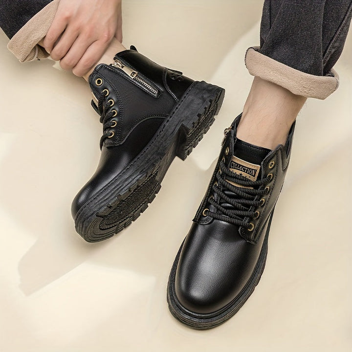 Bennet | Men&