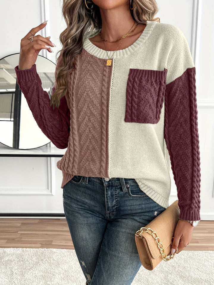 Harriet | Women&