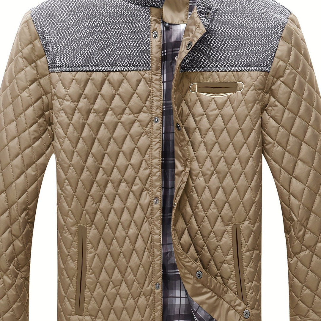 Hollis | Men&