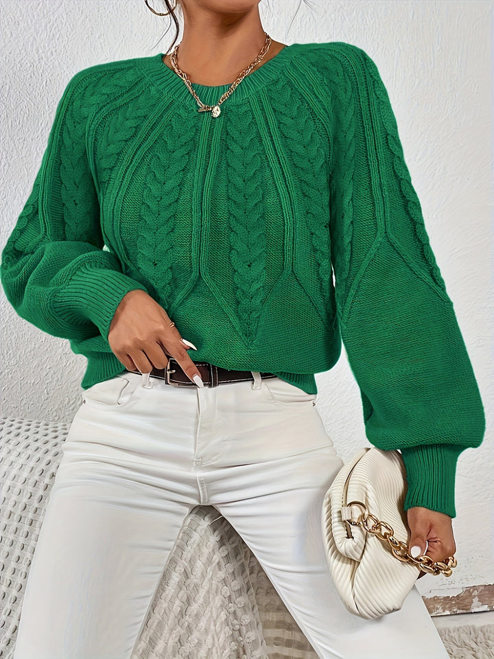 Greta | Women&