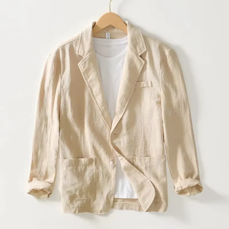 Classic Men&