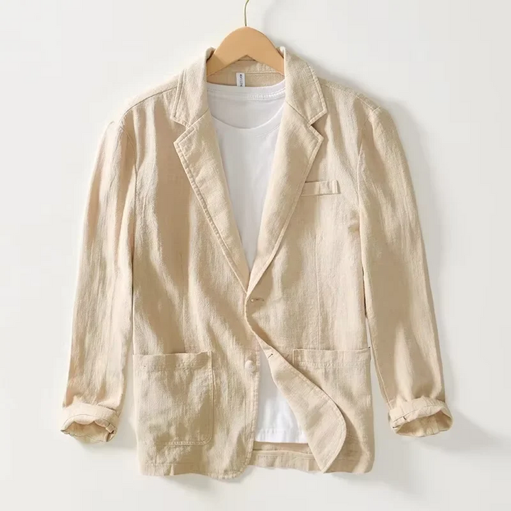 Classic Men&